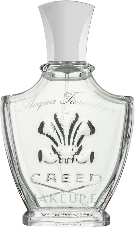 creed acqua fiorentina sale.